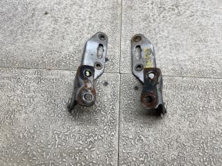 Петля капота HONDA INTEGRA DB6 ZC 2 ракурс Петля капота HONDA INTEGRA DB6 ZC 2 ракурс
