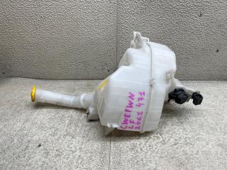 Бачок стеклоомывателя MAZDA PREMACY CWEFW 860142-781 1 ракурс