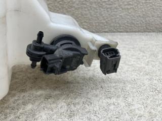 Бачок стеклоомывателя MAZDA PREMACY CWEFW 860142-781 2 ракурс