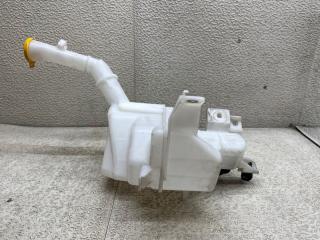 Бачок стеклоомывателя MAZDA PREMACY CWEFW 860142-781 3 ракурс