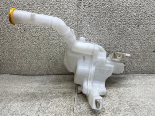 Бачок стеклоомывателя MAZDA PREMACY CWEFW 860142-781 4 ракурс