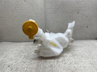 Бачок стеклоомывателя MAZDA PREMACY CWEFW 860142-781 5 ракурс