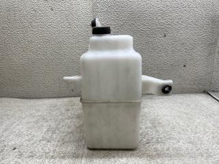 Влагоотделитель TOYOTA VOXY ZRR70 17893-37030 4 ракурс