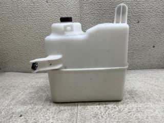 Влагоотделитель TOYOTA VOXY ZRR70 17893-37030 5 ракурс