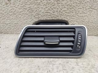 Дуйки левые передние VOLKSWAGEN PASSAT B7(365) CAX 3AC819701A 1 ракурс