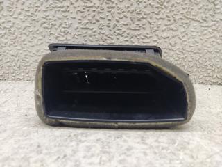 Дуйки левые передние VOLKSWAGEN PASSAT B7(365) CAX 3AC819701A 5 ракурс