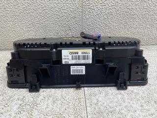 Спидометр VOLKSWAGEN TOURAN 1T3 CTH 1T0920865D 5 ракурс