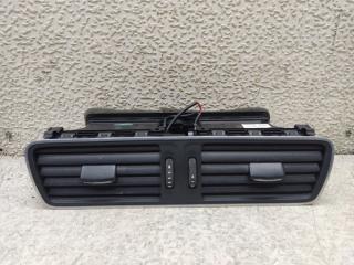 Дуйки VOLKSWAGEN PASSAT B7(365) CAX S0911438 1 ракурс
