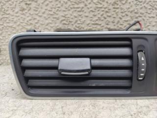 Дуйки VOLKSWAGEN PASSAT B7(365) CAX S0911438 2 ракурс