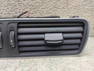Дуйки VOLKSWAGEN PASSAT B7(365) CAX S0911438 3 ракурс