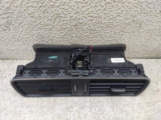 Дуйки VOLKSWAGEN PASSAT B7(365) CAX S0911438 4 ракурс