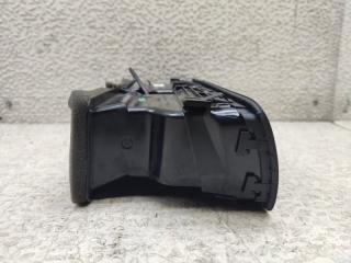 Дуйки VOLKSWAGEN PASSAT B7(365) CAX S0911438 5 ракурс
