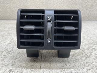Дуйки задние VOLKSWAGEN TOURAN 1T3 CTH 1T0819203 1 ракурс