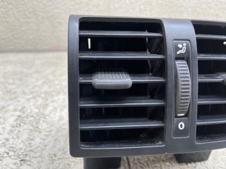 Дуйки задние VOLKSWAGEN TOURAN 1T3 CTH 1T0819203 2 ракурс
