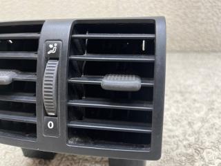 Дуйки задние VOLKSWAGEN TOURAN 1T3 CTH 1T0819203 3 ракурс