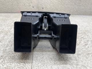 Дуйки задние VOLKSWAGEN TOURAN 1T3 CTH 1T0819203 4 ракурс