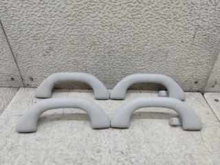 Ручка в салоне VOLKSWAGEN PASSAT B7(365) CAX 1K0857607 1 ракурс