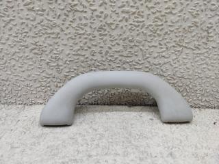 Ручка в салоне VOLKSWAGEN PASSAT B7(365) CAX 1K0857607 2 ракурс