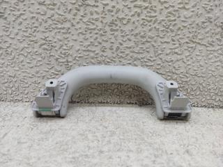 Ручка в салоне VOLKSWAGEN PASSAT B7(365) CAX 1K0857607 3 ракурс