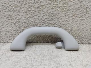 Ручка в салоне VOLKSWAGEN PASSAT B7(365) CAX 1K0857607 4 ракурс