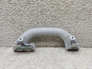 Ручка в салоне VOLKSWAGEN PASSAT B7(365) CAX 1K0857607 5 ракурс