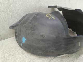 Подкрылок правый передний VOLVO V70 SW65 B5244S 30678120 2 ракурс