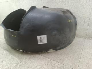 Подкрылок правый передний VOLVO V70 SW65 B5244S 30678120 3 ракурс