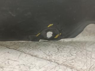 Подкрылок правый передний VOLVO V70 SW65 B5244S 30678120 4 ракурс