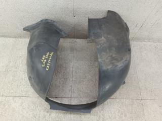 Подкрылок правый передний VOLVO V70 SW65 B5244S 30678120 5 ракурс
