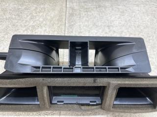 Воздуховод VOLKSWAGEN PASSAT B7(365) CAX 3C2819241 4 ракурс