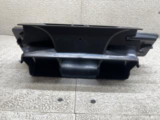 Воздуховод VOLKSWAGEN PASSAT B7(365) CAX 3C2819241 5 ракурс