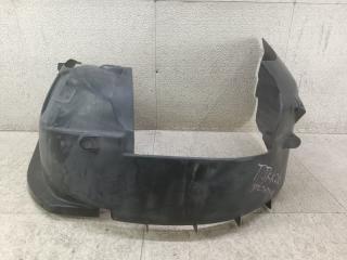 Подкрылок левый передний ALFA ROMEO MITO 955 955A7 50516274 1 ракурс Подкрылок левый передний ALFA ROMEO MITO 955 955A7 50516274 1 ракурс