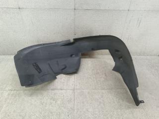 Подкрылок левый передний ALFA ROMEO MITO 955 955A7 50516274 4 ракурс Подкрылок левый передний ALFA ROMEO MITO 955 955A7 50516274 4 ракурс