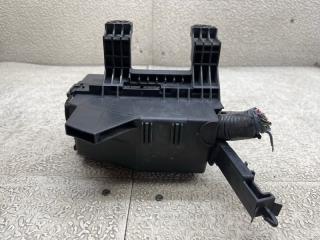 Блок реле NISSAN SERENA PC24 SR20DE 3 ракурс