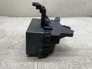 Блок реле NISSAN SERENA PC24 SR20DE 4 ракурс