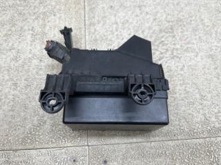 Блок реле NISSAN SERENA PC24 SR20DE 5 ракурс