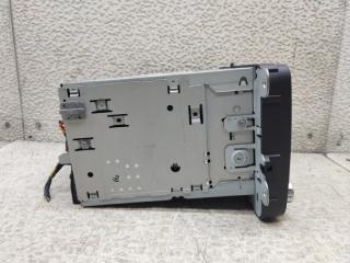 Магнитофон VOLKSWAGEN TOURAN 1T3 CTH 1K0035183B 4 ракурс
