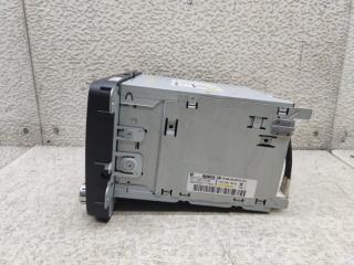 Магнитофон VOLKSWAGEN TOURAN 1T3 CTH 1K0035183B 5 ракурс