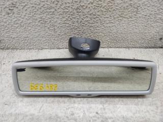 Зеркало заднего вида VOLKSWAGEN TOURAN 1T3 CTH 1K0857511F 1 ракурс