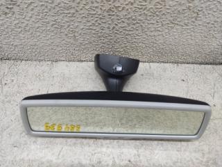Зеркало заднего вида VOLKSWAGEN TOURAN 1T3 CTH 1K0857511F 2 ракурс