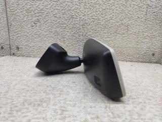 Зеркало заднего вида VOLKSWAGEN TOURAN 1T3 CTH 1K0857511F 3 ракурс