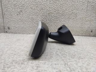 Зеркало заднего вида VOLKSWAGEN TOURAN 1T3 CTH 1K0857511F 4 ракурс
