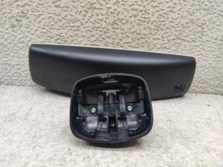 Зеркало заднего вида VOLKSWAGEN TOURAN 1T3 CTH 1K0857511F 5 ракурс