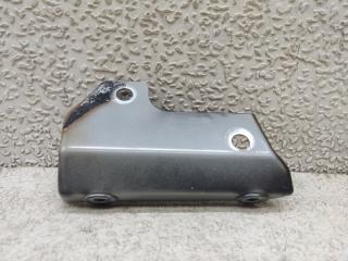 Крепеж бампера левый передний VOLKSWAGEN TOURAN 1T3 CTH 1T0810333A 1 ракурс
