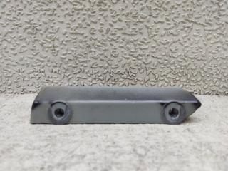 Крепеж бампера левый передний VOLKSWAGEN TOURAN 1T3 CTH 1T0810333A 2 ракурс