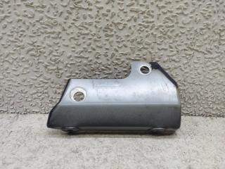 Крепеж бампера правый передний VOLKSWAGEN TOURAN 1T3 CTH 1T0810334A 1 ракурс