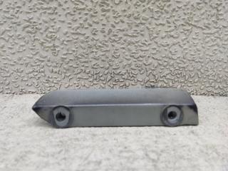 Крепеж бампера правый передний VOLKSWAGEN TOURAN 1T3 CTH 1T0810334A 2 ракурс