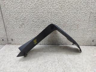 Накладка на стоп правая задняя VOLKSWAGEN TOURAN 1T3 CTH 1T0945312C 2 ракурс Накладка на стоп правая задняя VOLKSWAGEN TOURAN 1T3 CTH 1T0945312C 2 ракурс