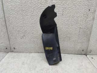 Накладка на стоп правая задняя VOLKSWAGEN TOURAN 1T3 CTH 1T0945312C 4 ракурс Накладка на стоп правая задняя VOLKSWAGEN TOURAN 1T3 CTH 1T0945312C 4 ракурс
