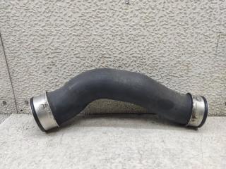 Патрубок VOLKSWAGEN TOURAN 1T3 CTH 2 ракурс Патрубок VOLKSWAGEN TOURAN 1T3 CTH 2 ракурс